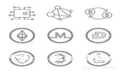 区块链游戏代币：未来数字娱乐的核心力量