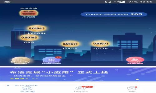 全面解析TPWallet转入转出操作指南