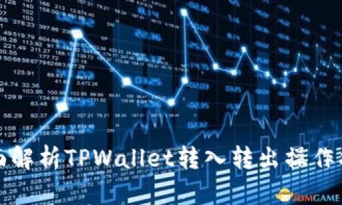 全面解析TPWallet转入转出操作指南