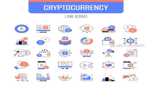 TPWallet头像提交格式指南：完美设置您的数字资产身份