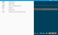 如何将瑞波币安全转移到TPWallet：详细步骤与实用