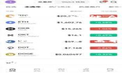 思考一个贴近并且  如何在TP钱包中设置卖币授权