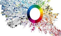 如何在两个手机上安全登录TPWallet，避免常见问题